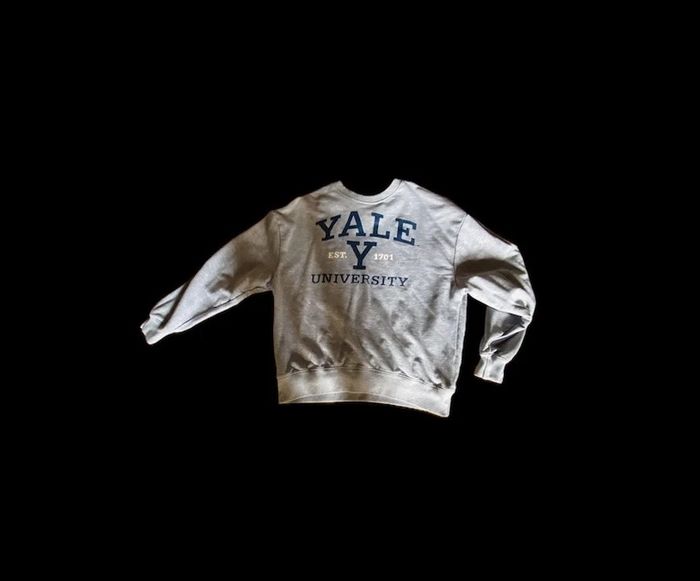Le de 3 pull/sweat - photo numéro 5