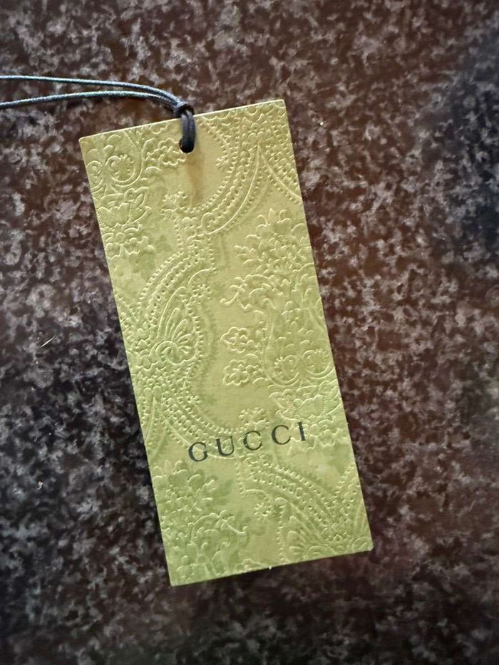 Gucci Bandeau - photo numéro 4