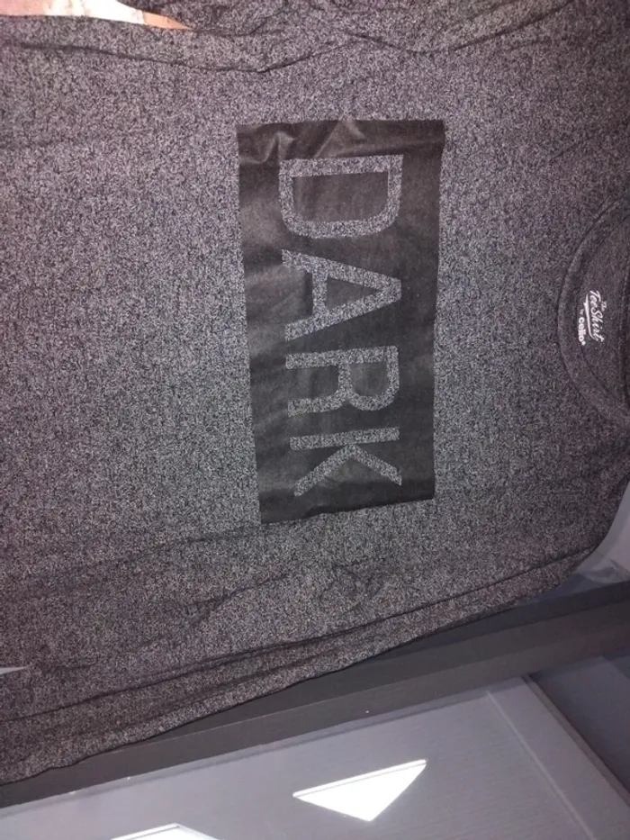 Pull Homme - photo numéro 4