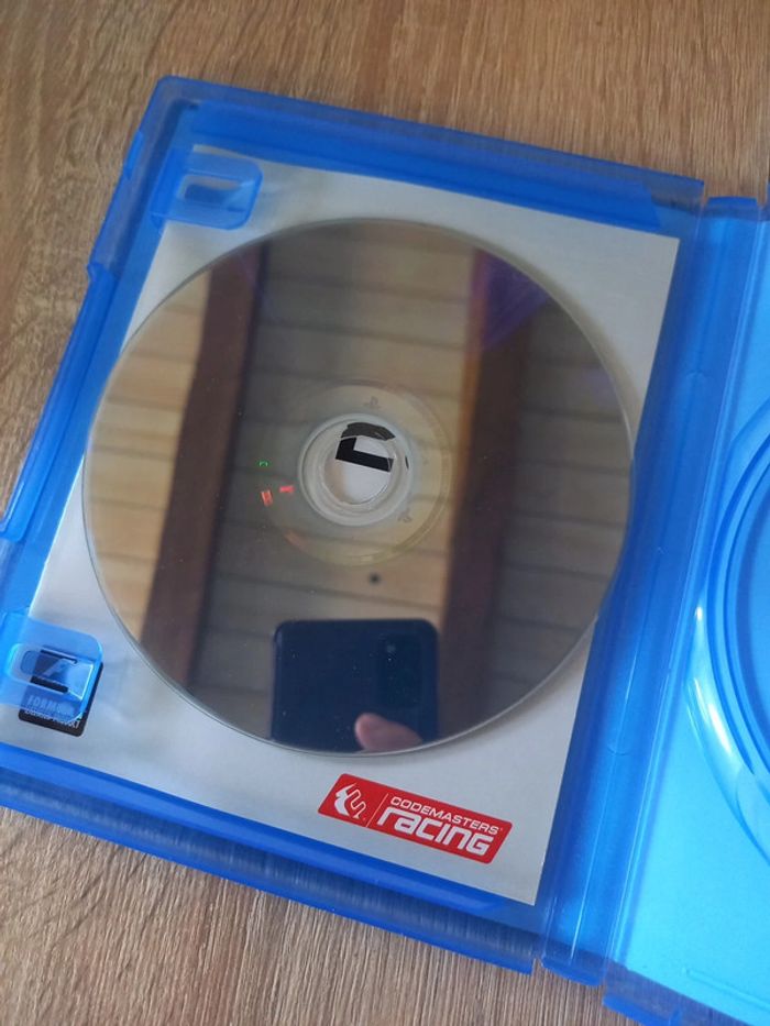 F1 2015 - photo numéro 3