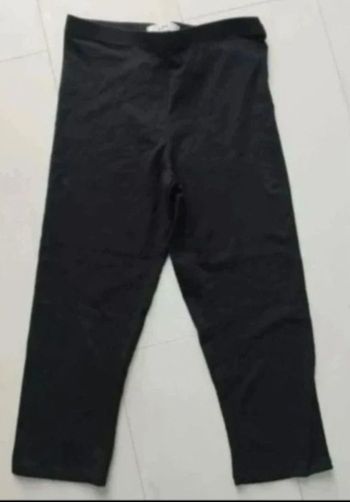 Legging