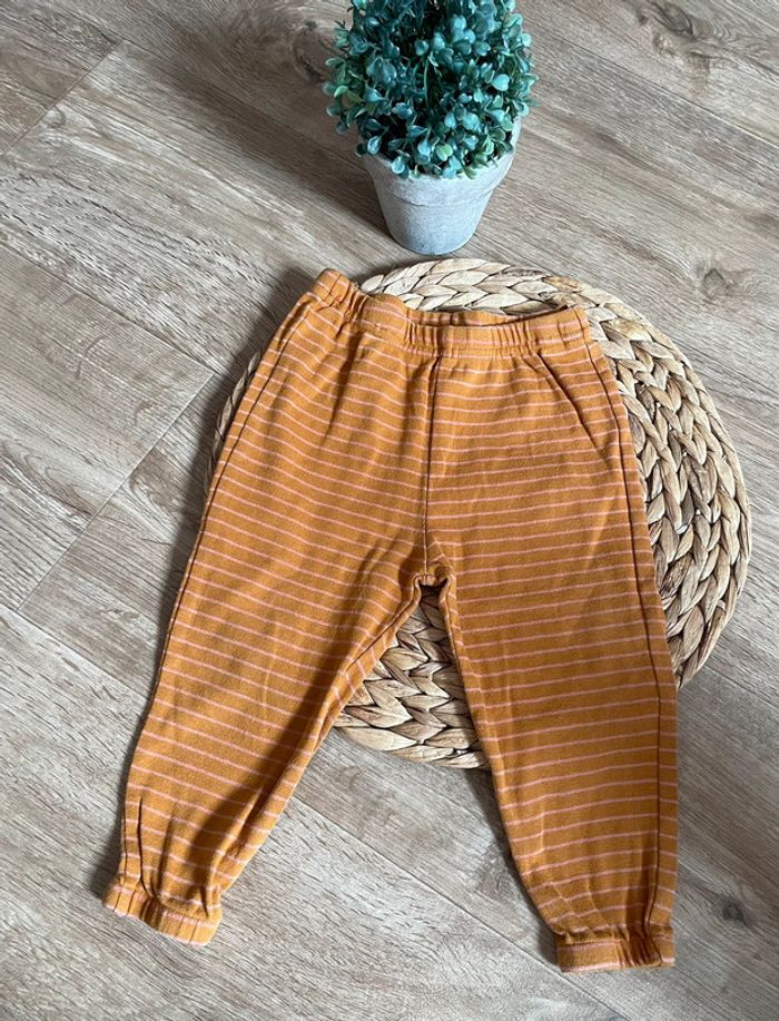 Pyjama 18 mois - photo numéro 4