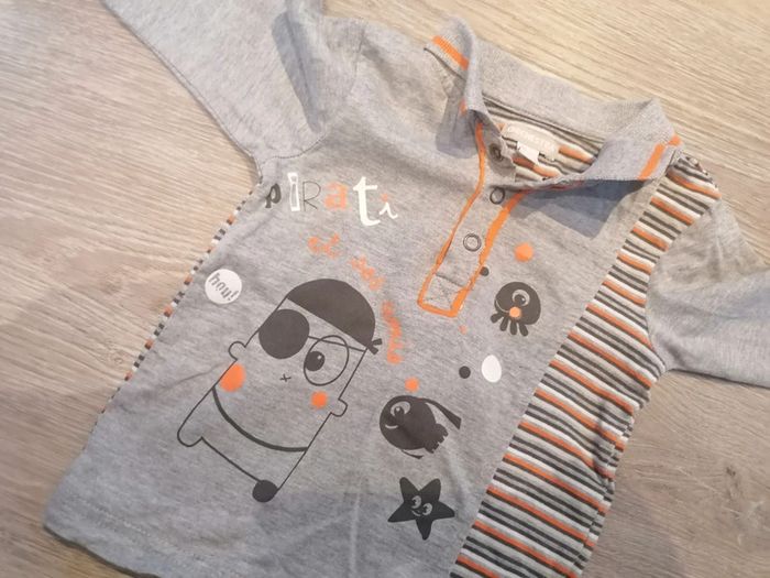 Polo Orchestra - photo numéro 3