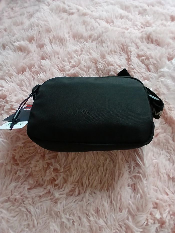 Sac à main - photo numéro 2