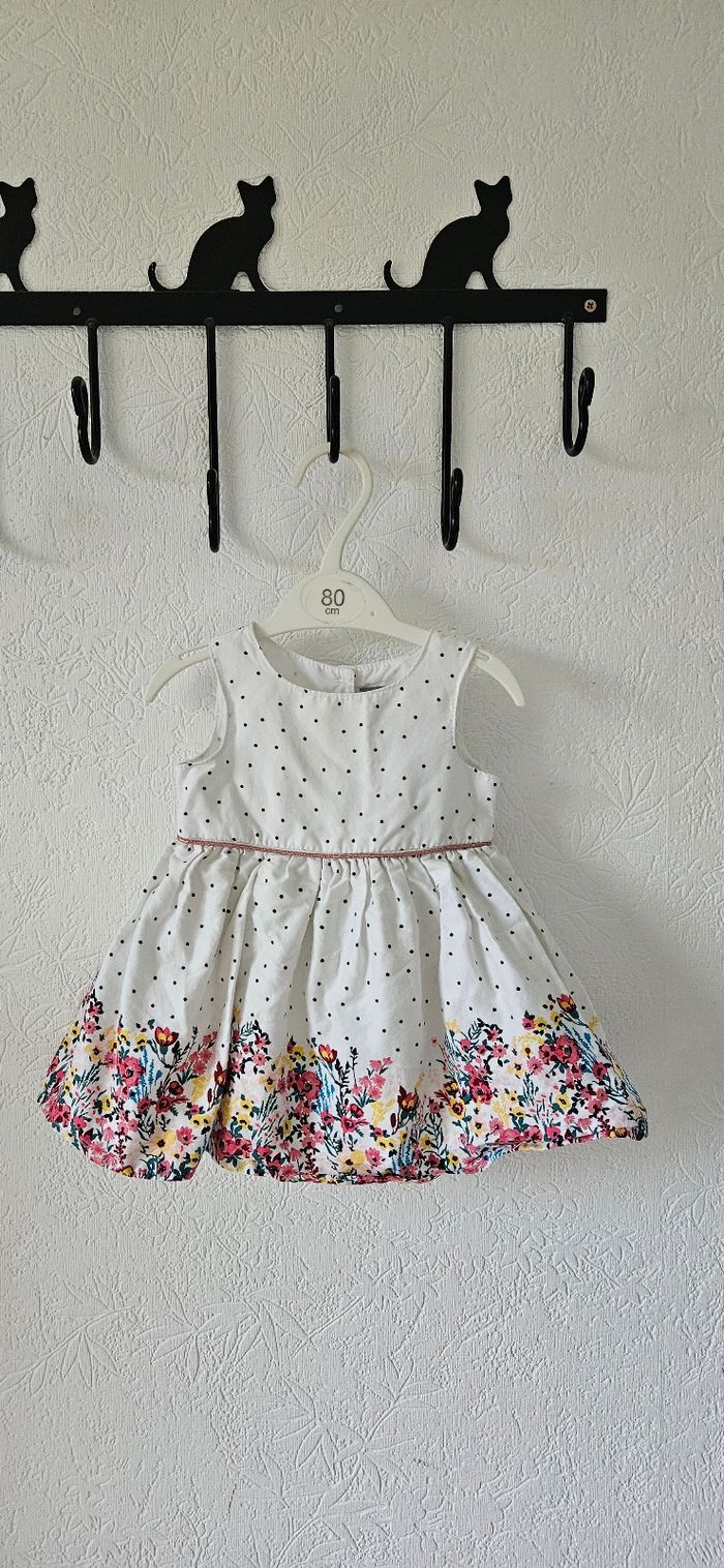 Lot 0/3 mois - photo numéro 8