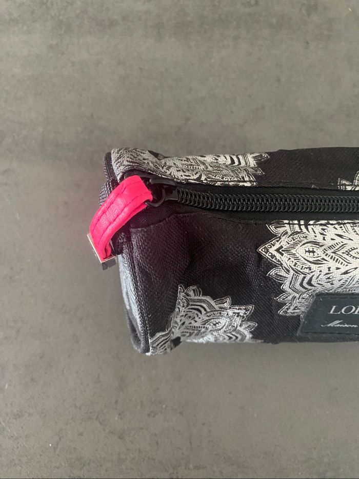 trousse - photo numéro 3