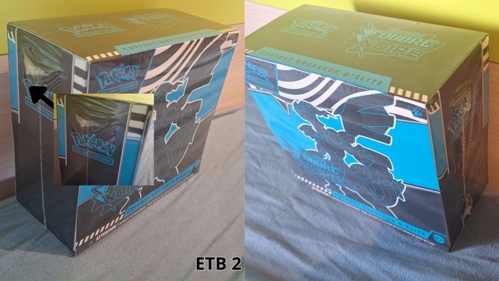 ETB ev10.5 - photo numéro 3