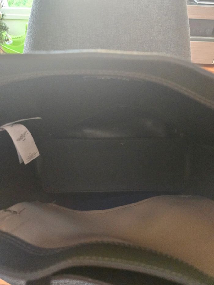 Sac 👜 - photo numéro 3