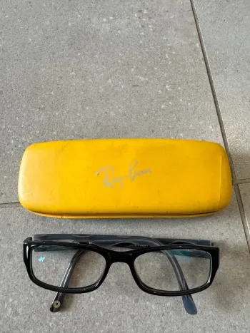 Lunettes Pepe Jeans Sana PJ3067, très bon état