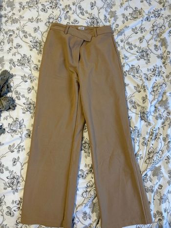 Pantalon de tailleur Pimkie