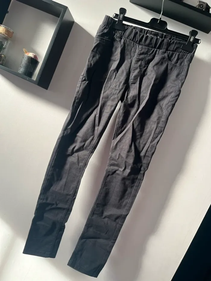 Pantalon In extenso • 10ans