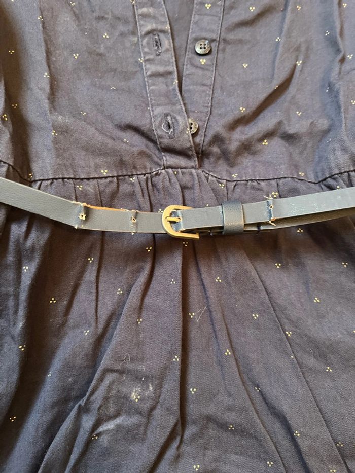 Robe ml - photo numéro 2