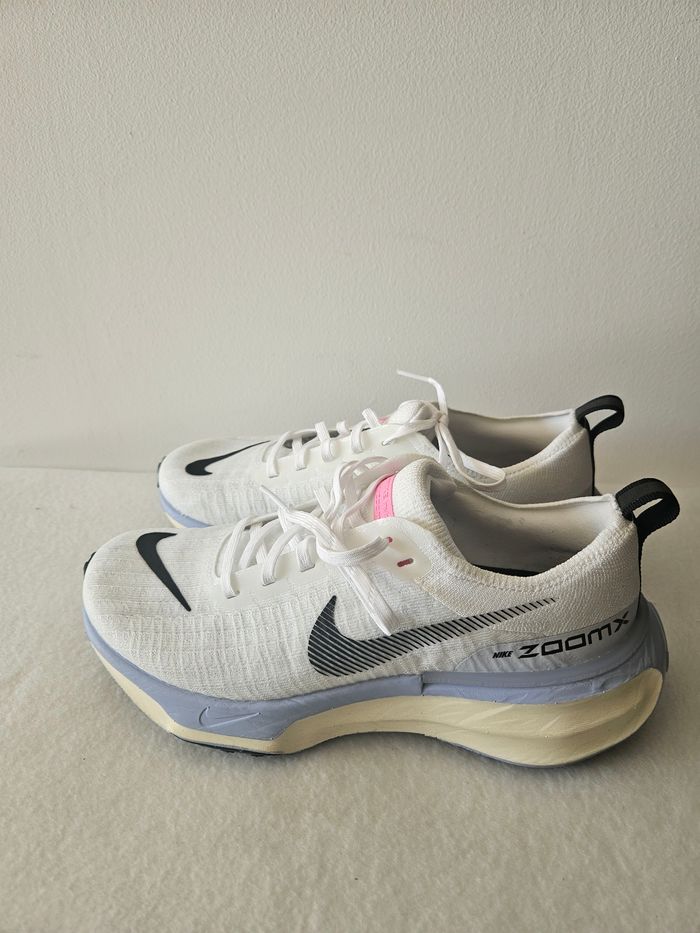 Baskets Pointure 40,5 nike - photo numéro 7