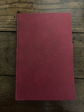 Livre relié-Pierre Bellemarre-Ils ont vu l’au-delà