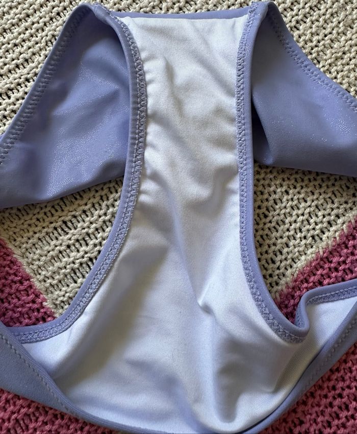 Maillot de bain - photo numéro 2