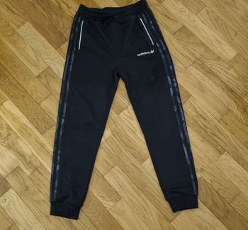 Jogging adidas garçon