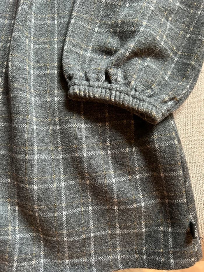 Robe manches longues obaibi 3 ans - photo numéro 2