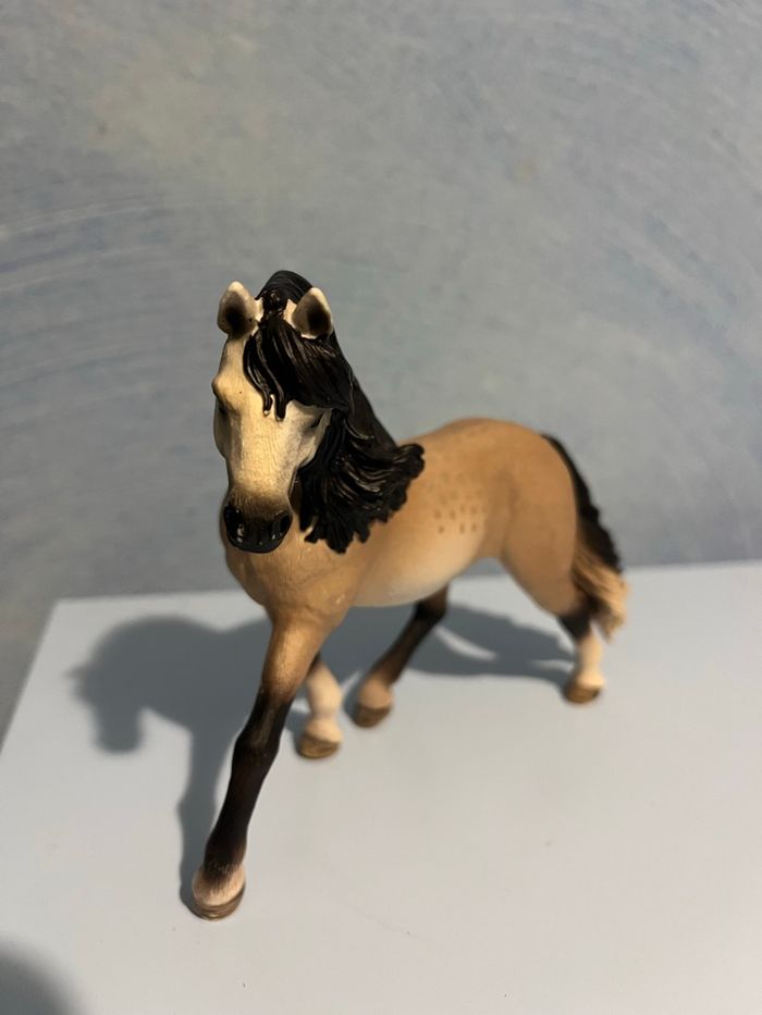 schleich - photo numéro 2