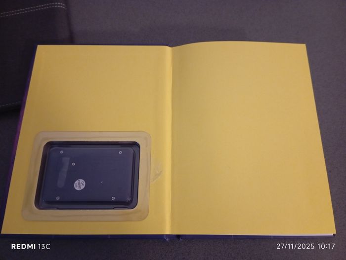 Trivial pursuit - photo numéro 4