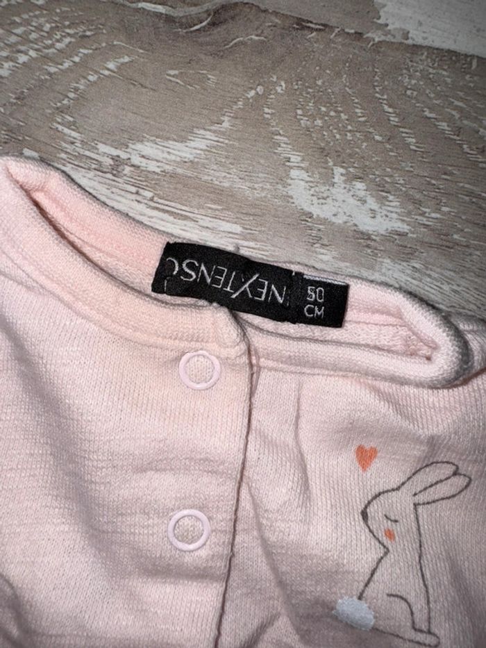 Ensemble in extenso - photo numéro 2