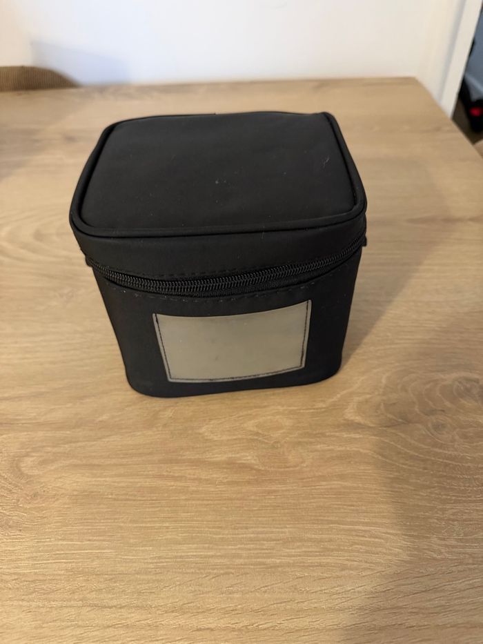 Medela Sac Réfrigérant + 3 Biberons - photo numéro 2