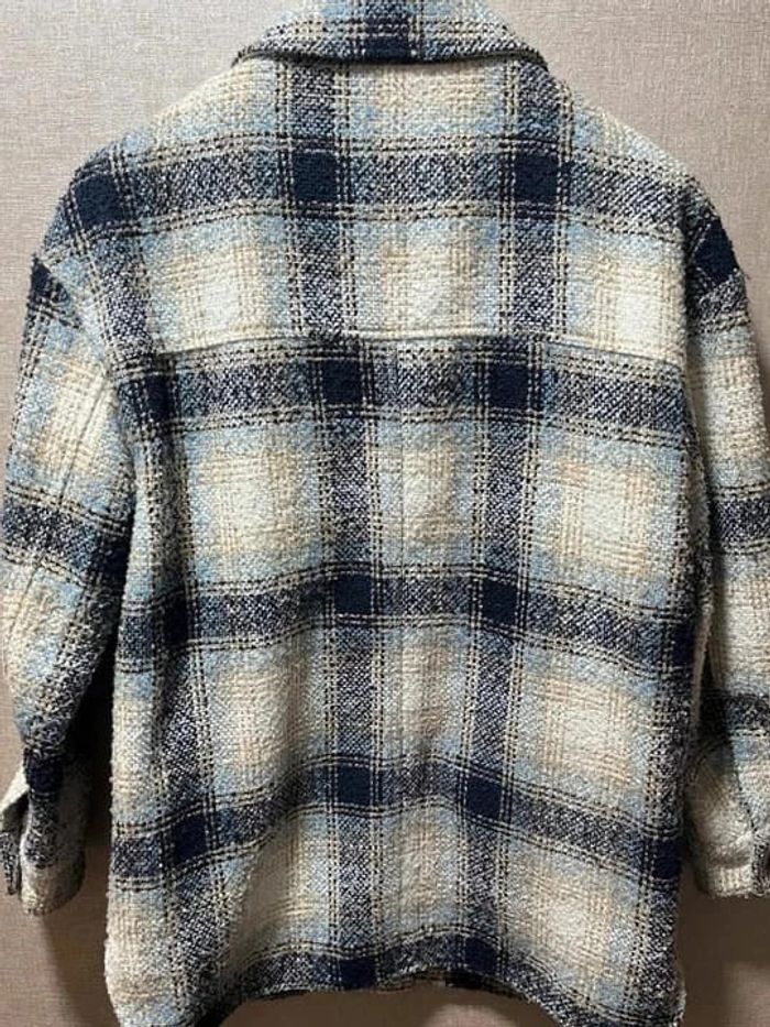 Veste Per Una - photo numéro 2