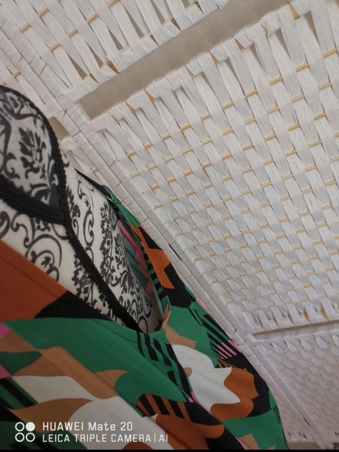 💕Jolie Débardeur femme TXl / 42 mosquitos 💕 - photo numéro 4