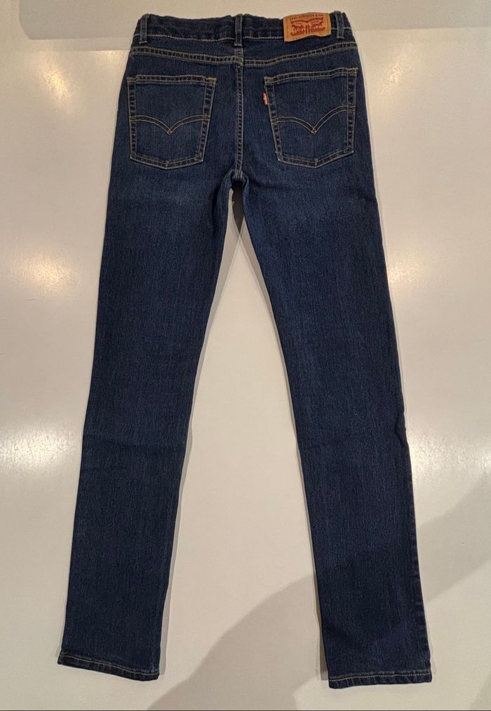 Jeans levi’s - photo numéro 2