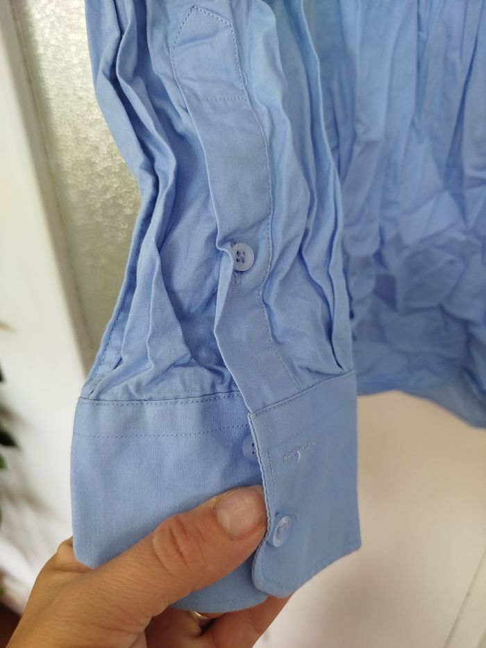 Chemise taille M - photo numéro 3
