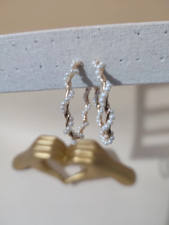 Créoles - photo numéro 4