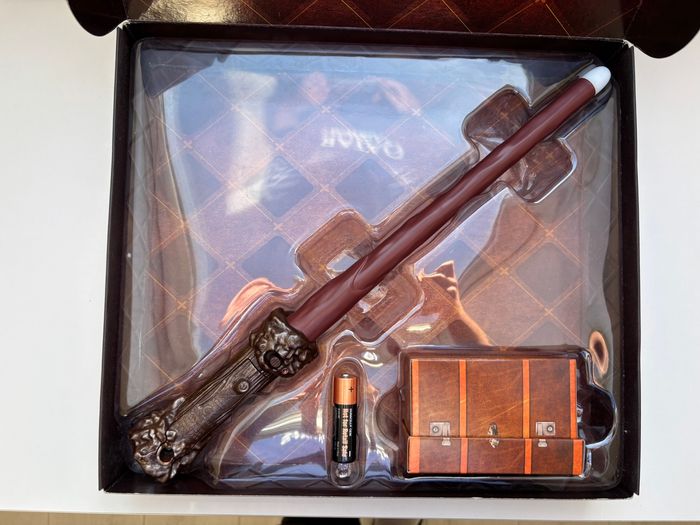 Pictionnary Air - photo numéro 3