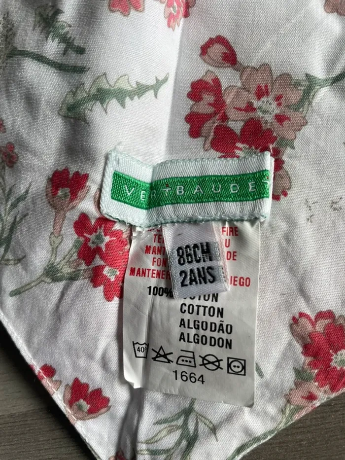 Bandeau - photo numéro 2