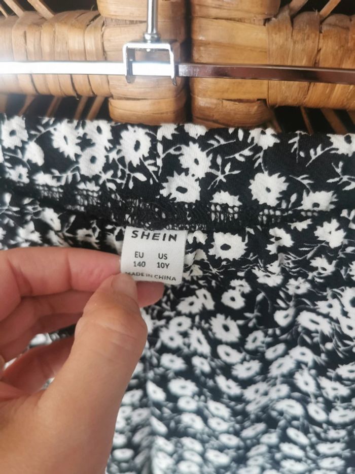 Pantalon shein - photo numéro 4