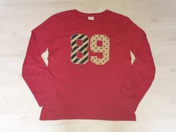 T-shirts garçon 👦