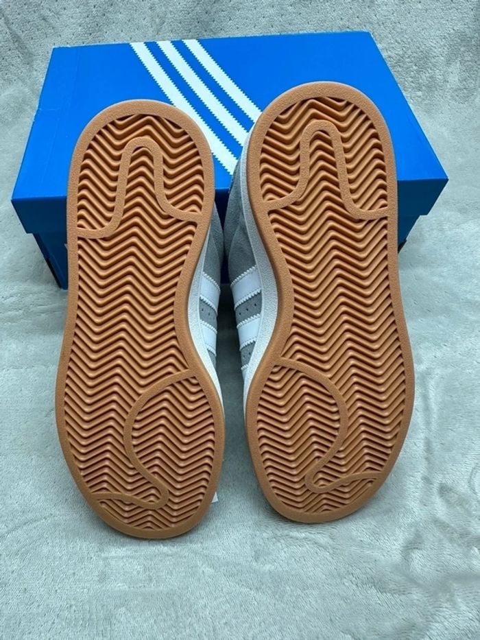 Adidas CAMPUS 36 - photo numéro 5