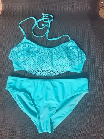 Superbe maillot de bain