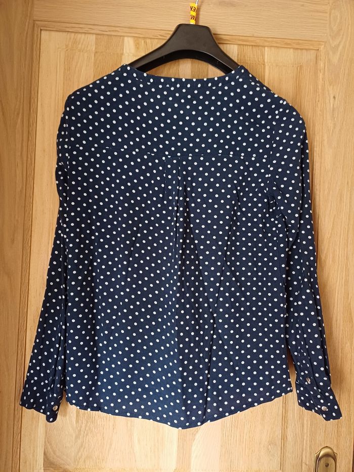 Chemise - photo numéro 2