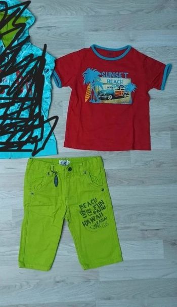 ensemble la compagnie des petits 4 ans