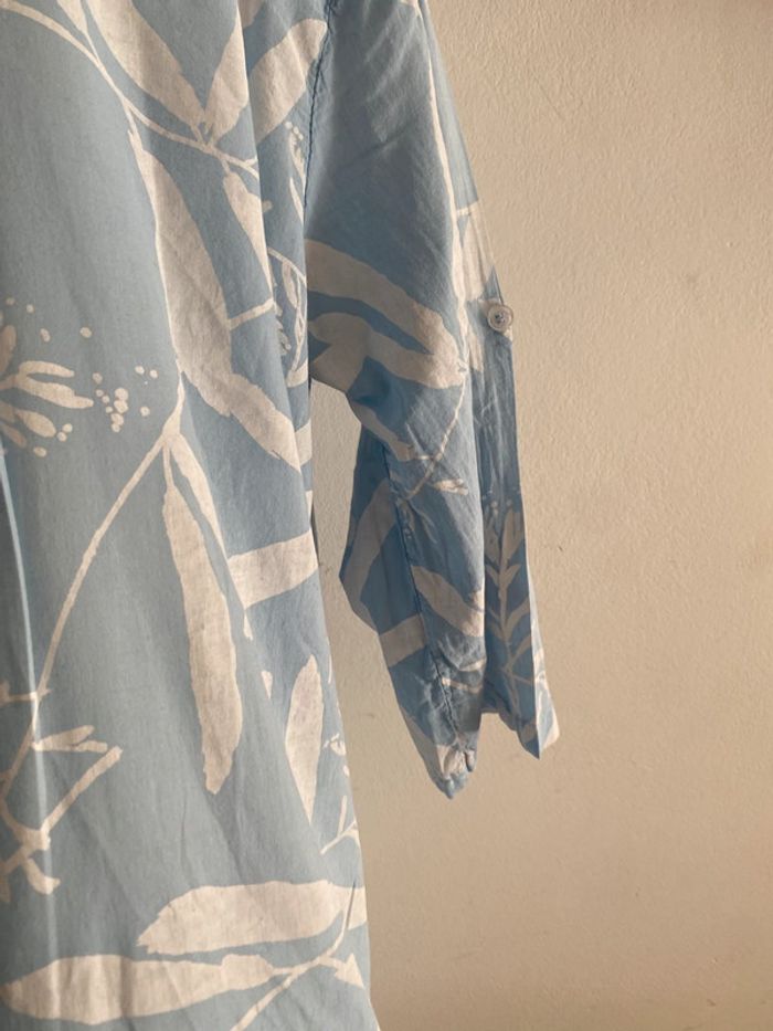 Robe ultra légère - photo numéro 6