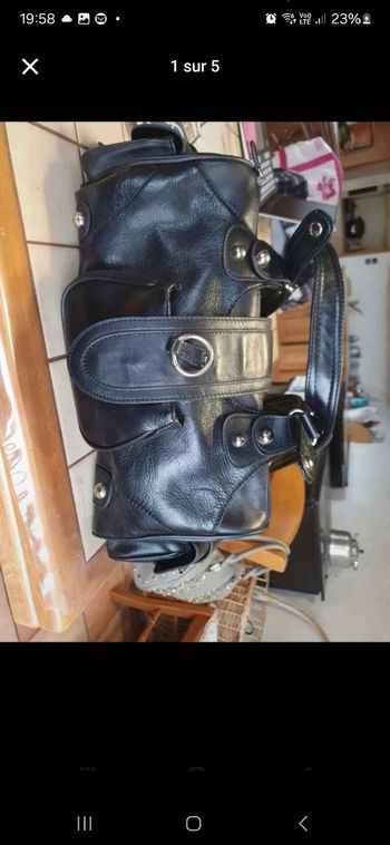 Sac à main