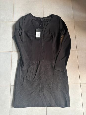 Robe neuve 38