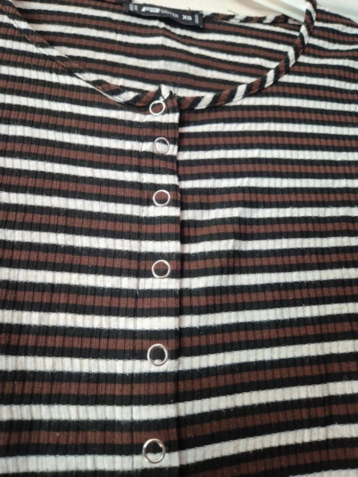Pulls - photo numéro 9