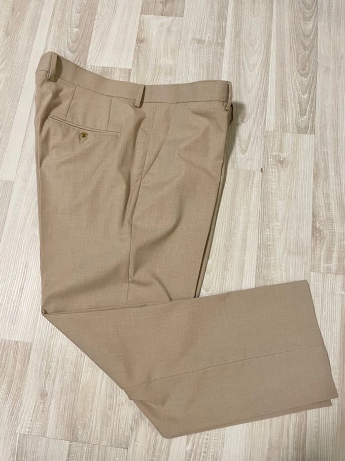 Costume neuf Celio - photo numéro 6