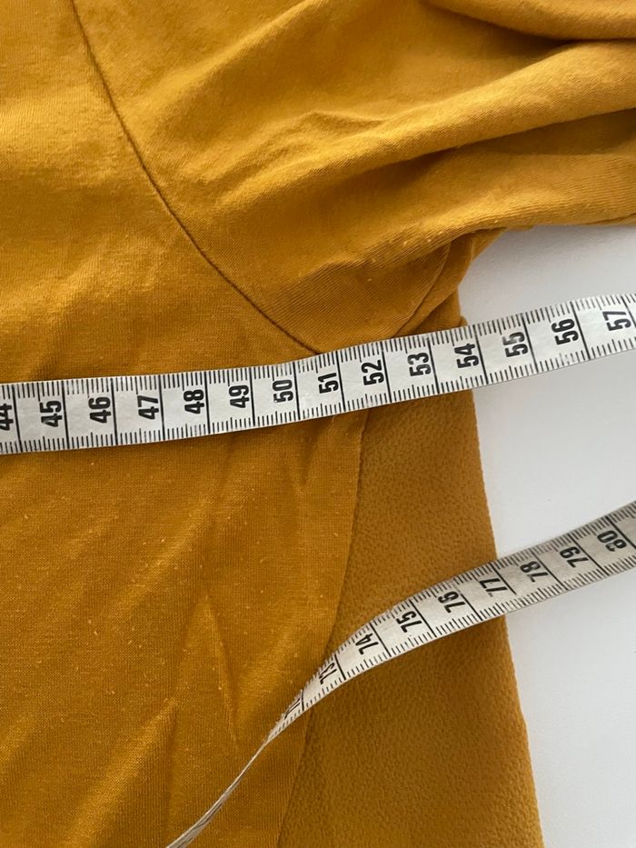 Blouse - photo numéro 3