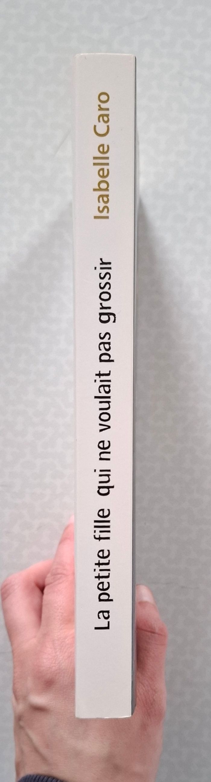 Livre - photo numéro 9