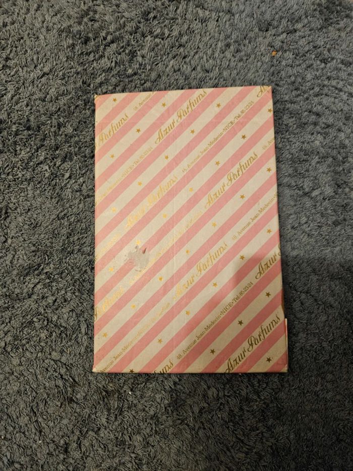 Livre vintage les lapins de nicaise, bibliothèque des écoles et des familles