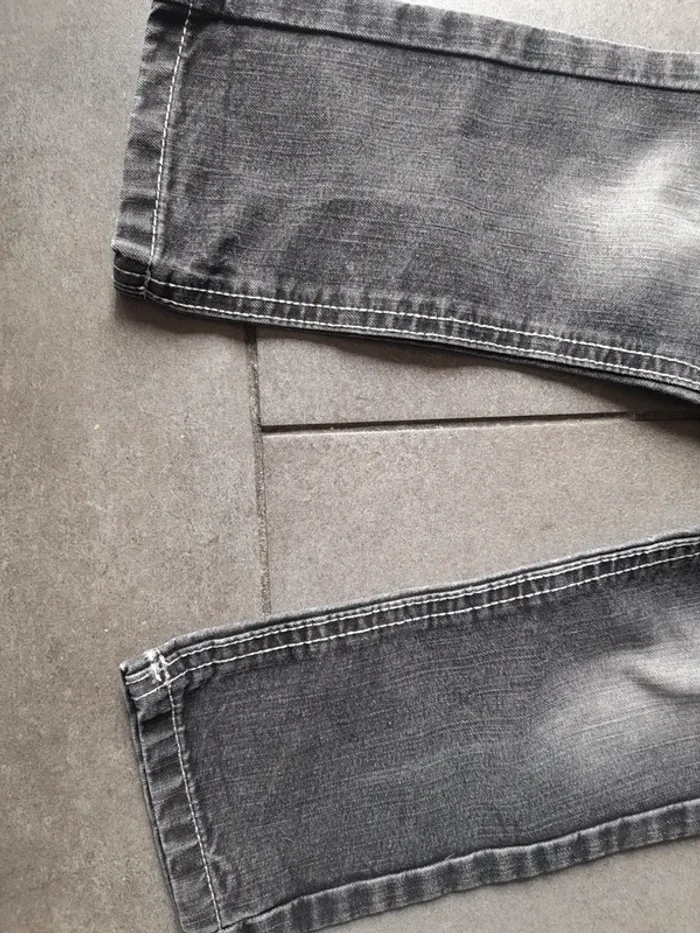 Jeans - photo numéro 3