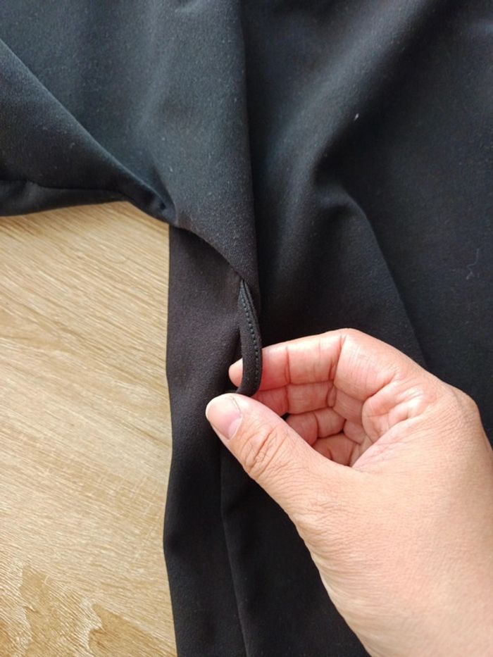 Blouse - photo numéro 4