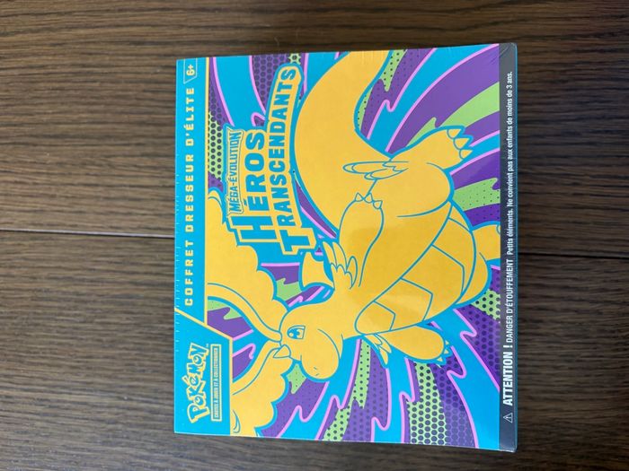 ETB ME2.5 - photo numéro 2