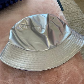 Chapeau de pluie